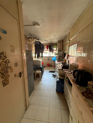 Blk 301 Ubi Avenue 1 (Geylang), HDB 3 Rooms #579925841
